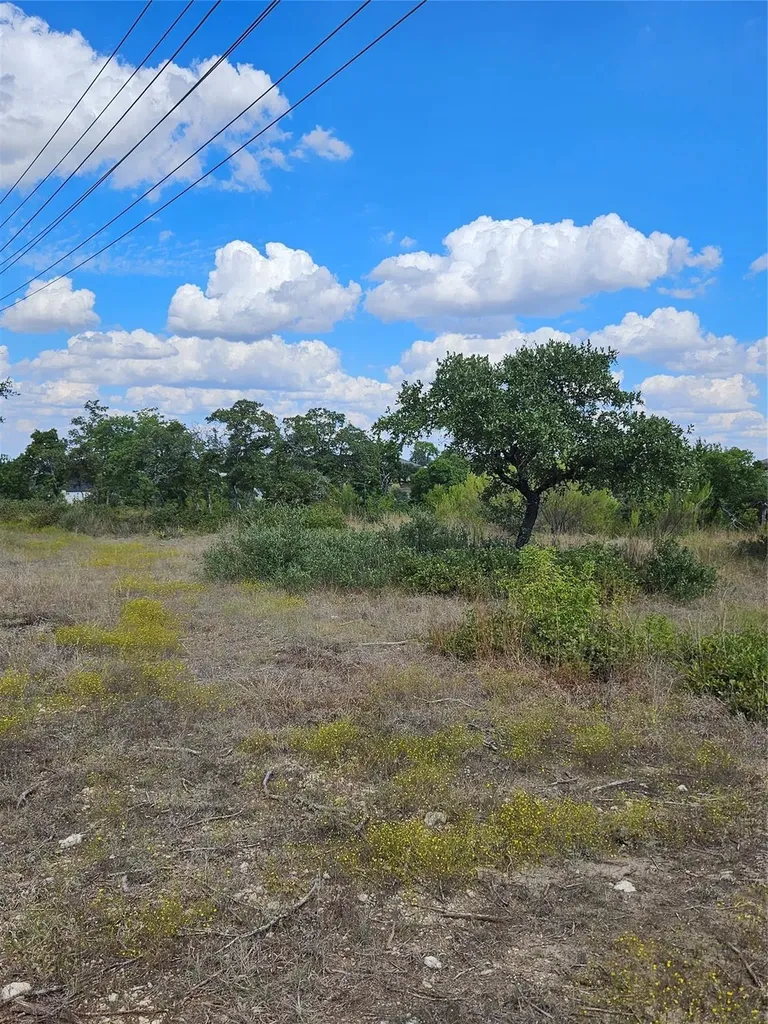 104 N Highway 183 Trail Liberty Hill TX 78642