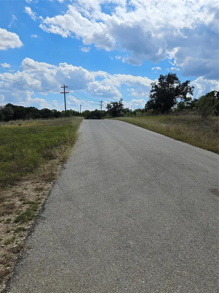 104 N Highway 183 Trail Liberty Hill TX 78642