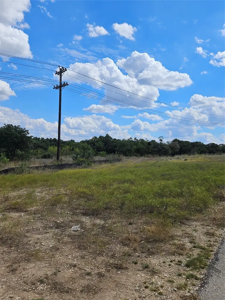 104 N Highway 183 Trail Liberty Hill TX 78642