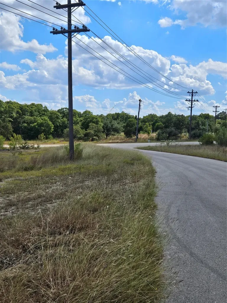 104 N Highway 183 Trail Liberty Hill TX 78642