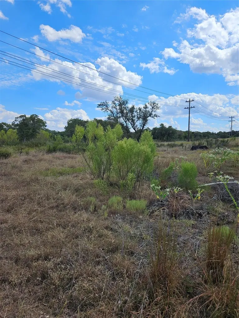 104 N Highway 183 Trail Liberty Hill TX 78642