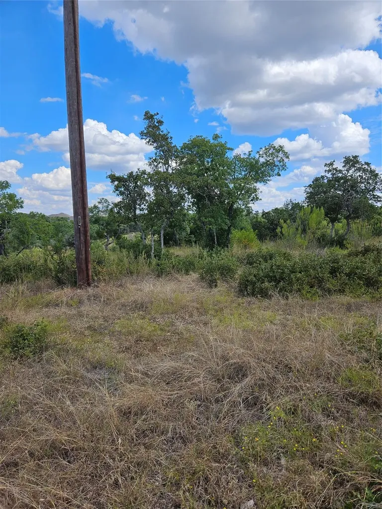 104 N Highway 183 Trail Liberty Hill TX 78642