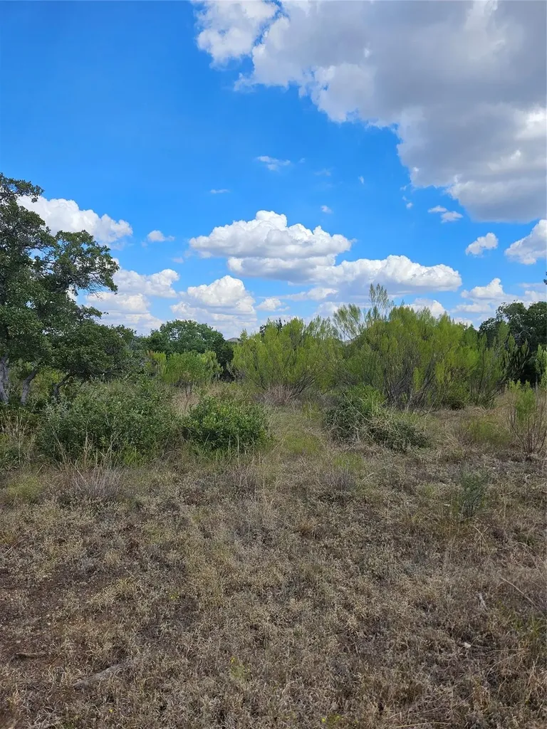 104 N Highway 183 Trail Liberty Hill TX 78642