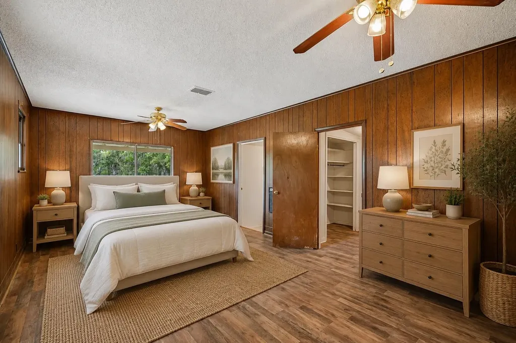 1876 Rocky Road Blanco TX 78606