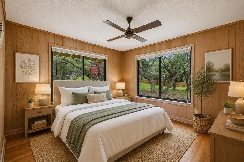 1876 Rocky Road Blanco TX 78606