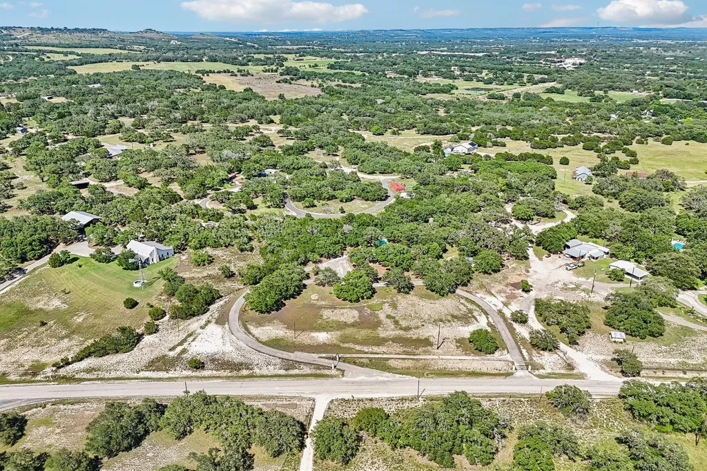 1876 Rocky Road Blanco TX 78606