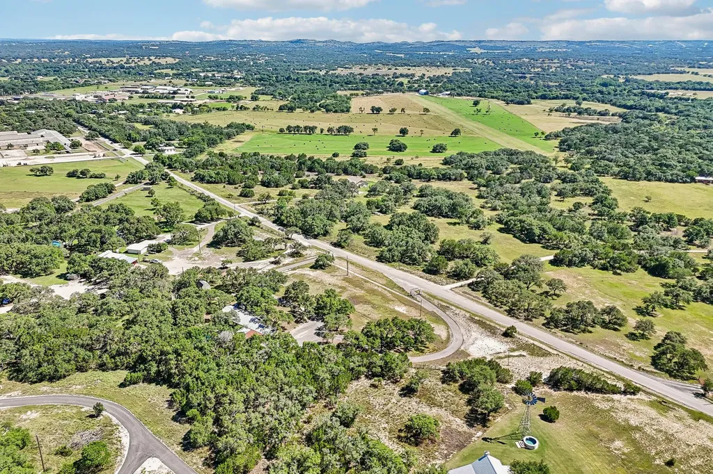 1876 Rocky Road Blanco TX 78606