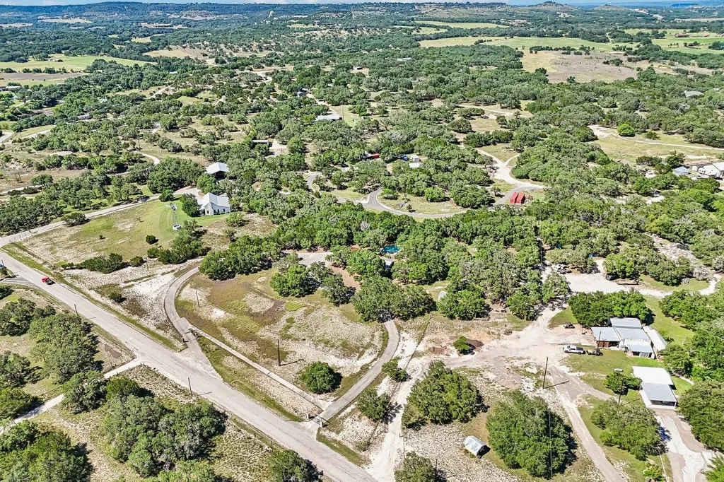 1876 Rocky Road Blanco TX 78606