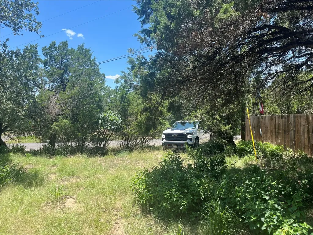 19508 Timberline Drive Spicewood TX 78669
