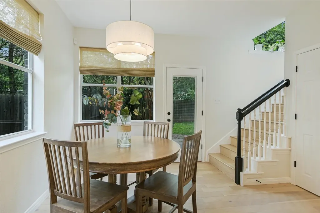 12506 Canyon Glen Drive Austin TX 78732