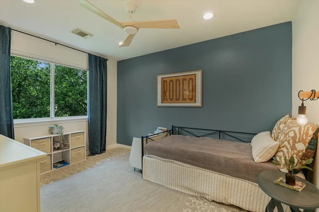 12506 Canyon Glen Drive Austin TX 78732