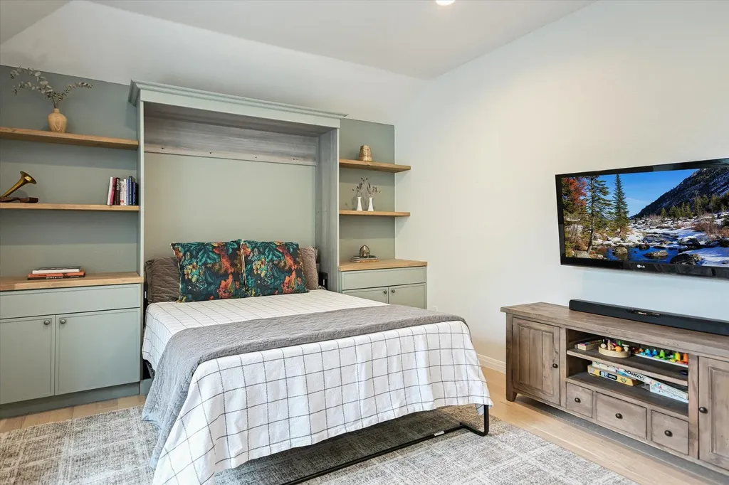 12506 Canyon Glen Drive Austin TX 78732
