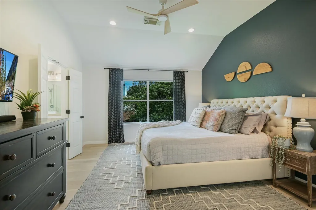 12506 Canyon Glen Drive Austin TX 78732