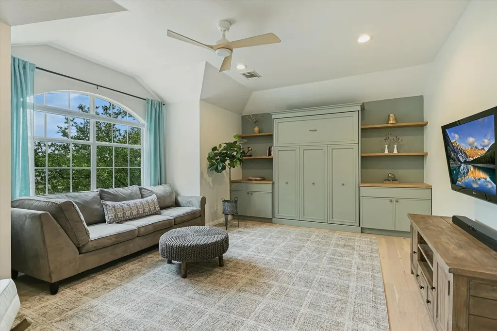 12506 Canyon Glen Drive Austin TX 78732