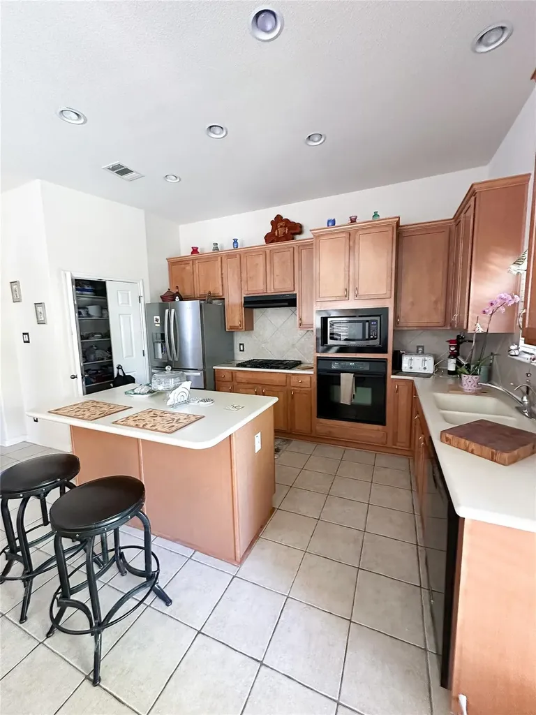 2121 Settlers Park Loop Round Rock TX 78665