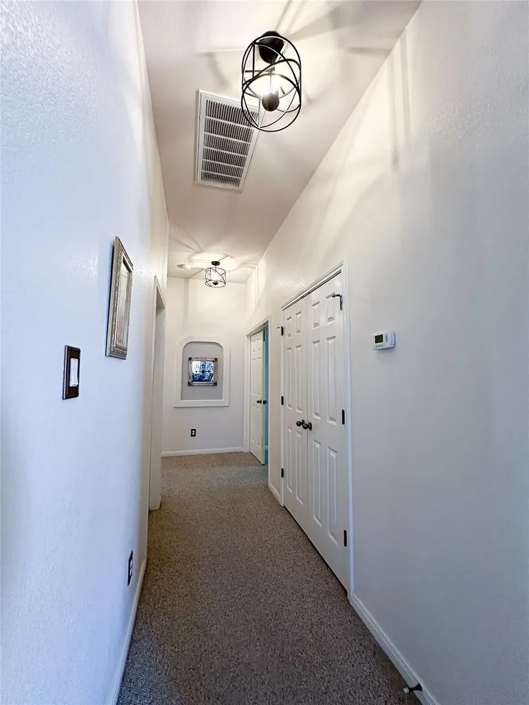2121 Settlers Park Loop Round Rock TX 78665