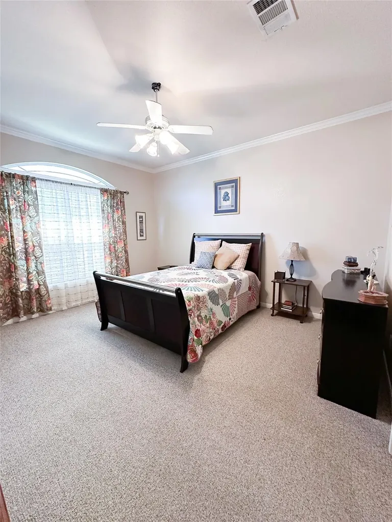 2121 Settlers Park Loop Round Rock TX 78665