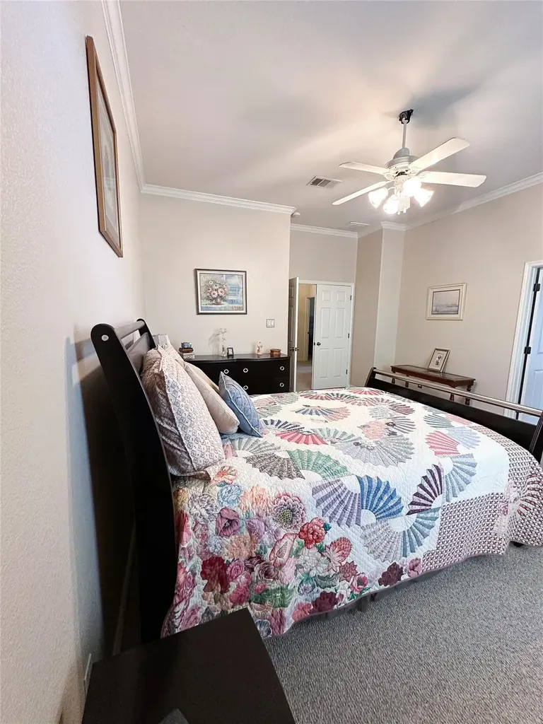 2121 Settlers Park Loop Round Rock TX 78665