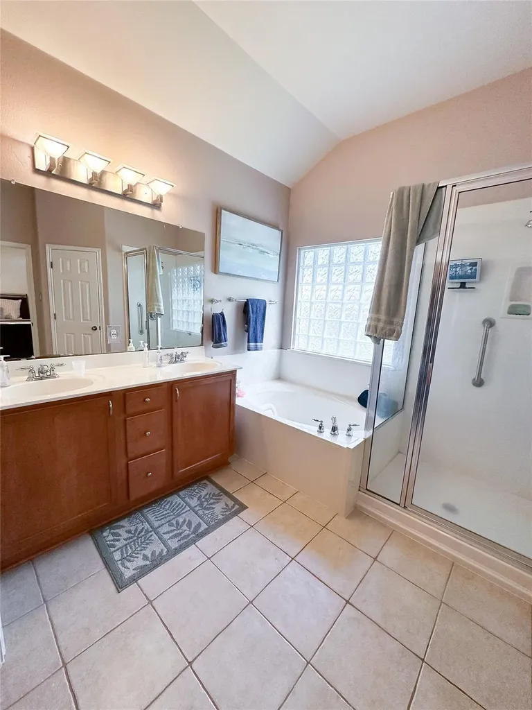 2121 Settlers Park Loop Round Rock TX 78665