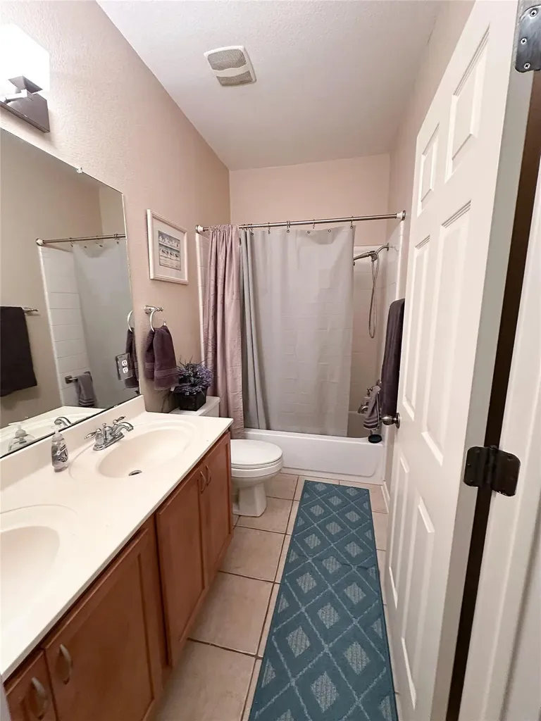 2121 Settlers Park Loop Round Rock TX 78665