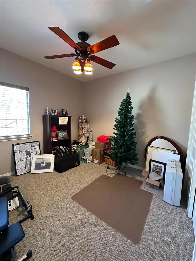 2121 Settlers Park Loop Round Rock TX 78665