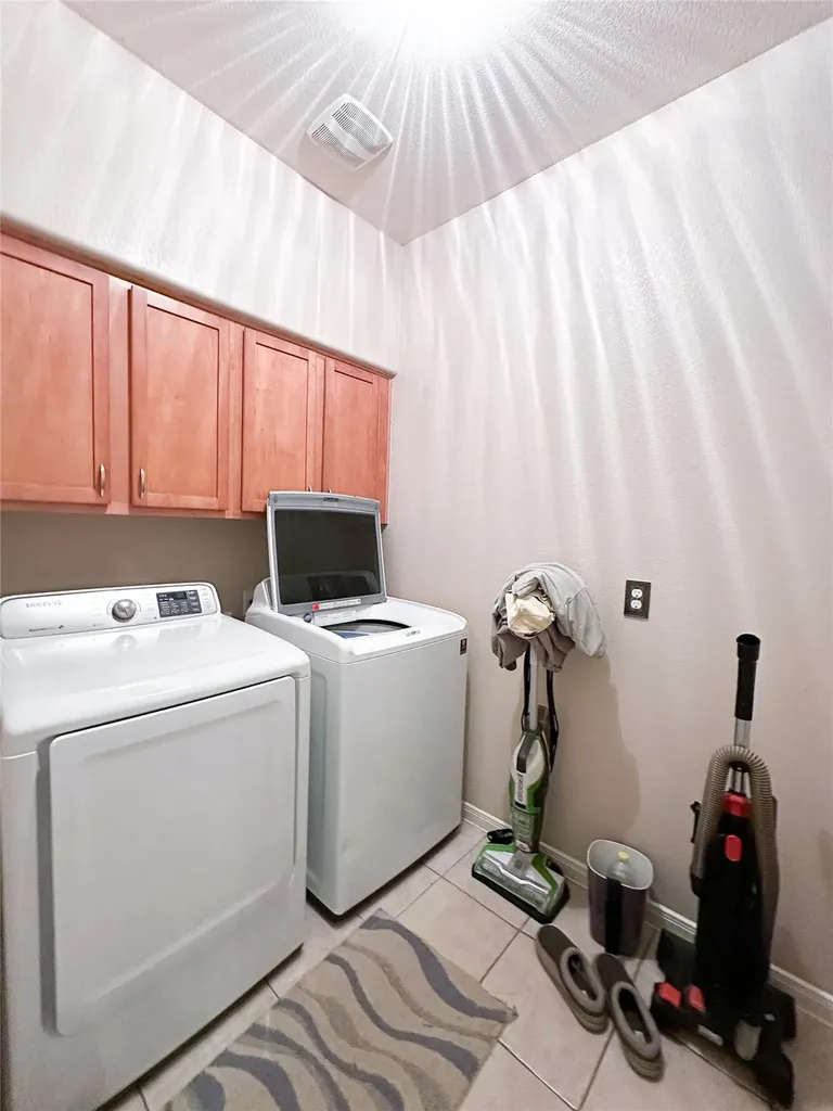 2121 Settlers Park Loop Round Rock TX 78665