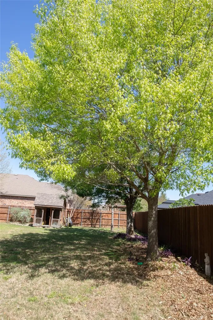 2121 Settlers Park Loop Round Rock TX 78665