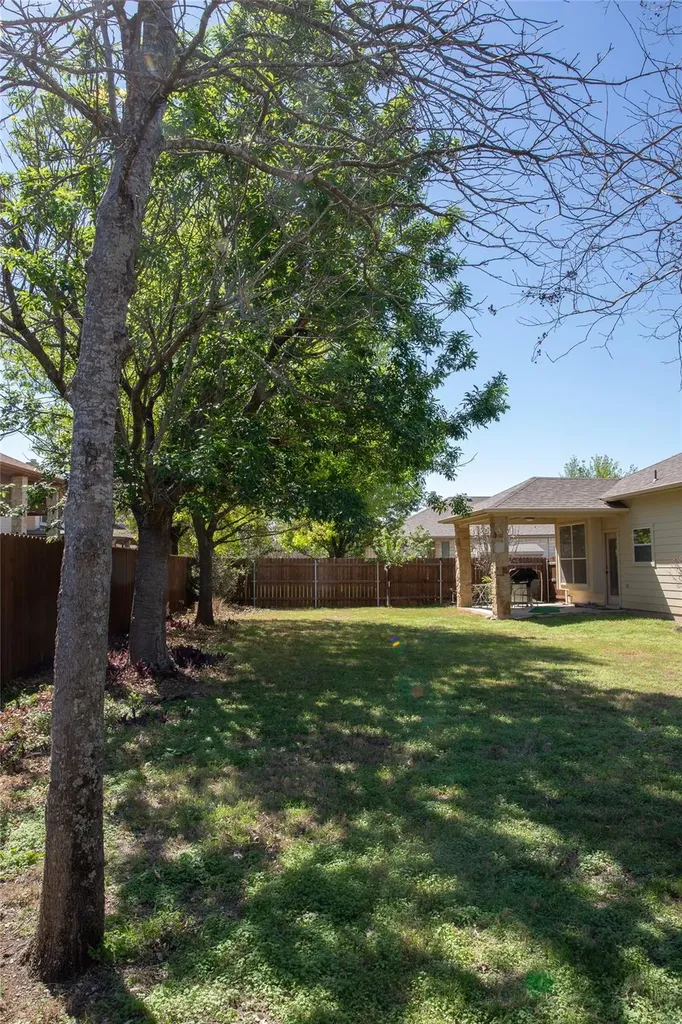 2121 Settlers Park Loop Round Rock TX 78665