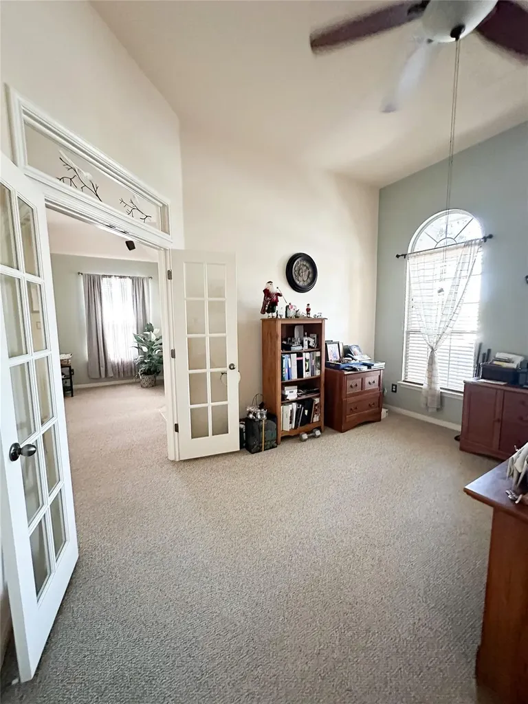 2121 Settlers Park Loop Round Rock TX 78665