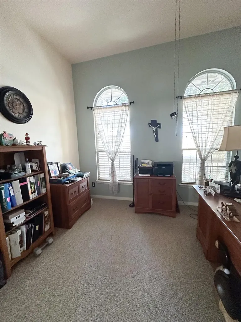 2121 Settlers Park Loop Round Rock TX 78665