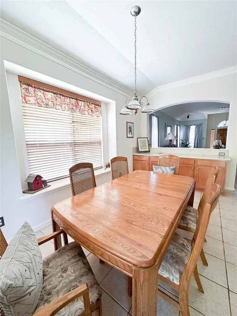 2121 Settlers Park Loop Round Rock TX 78665