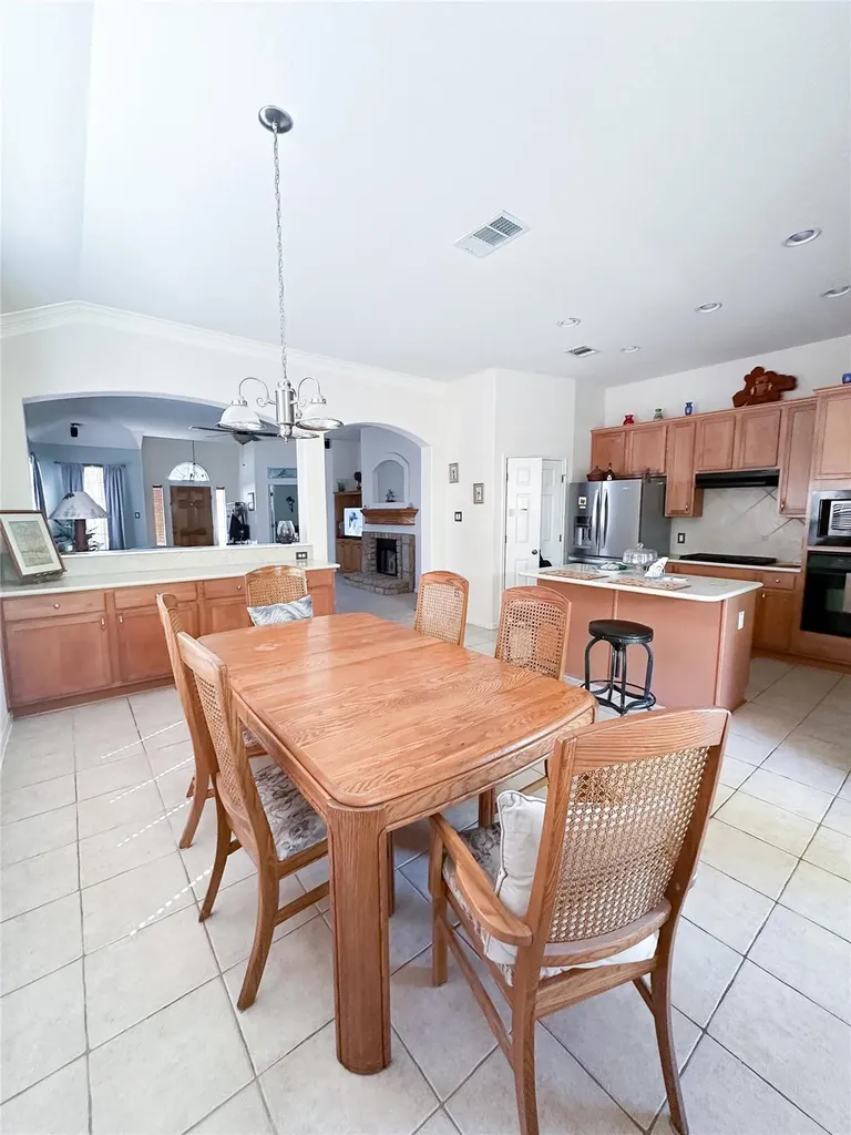 2121 Settlers Park Loop Round Rock TX 78665