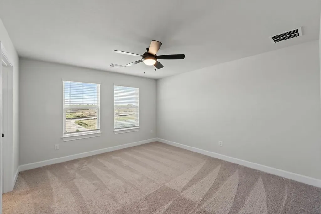 9517 Balmy Lane Manor TX 78653