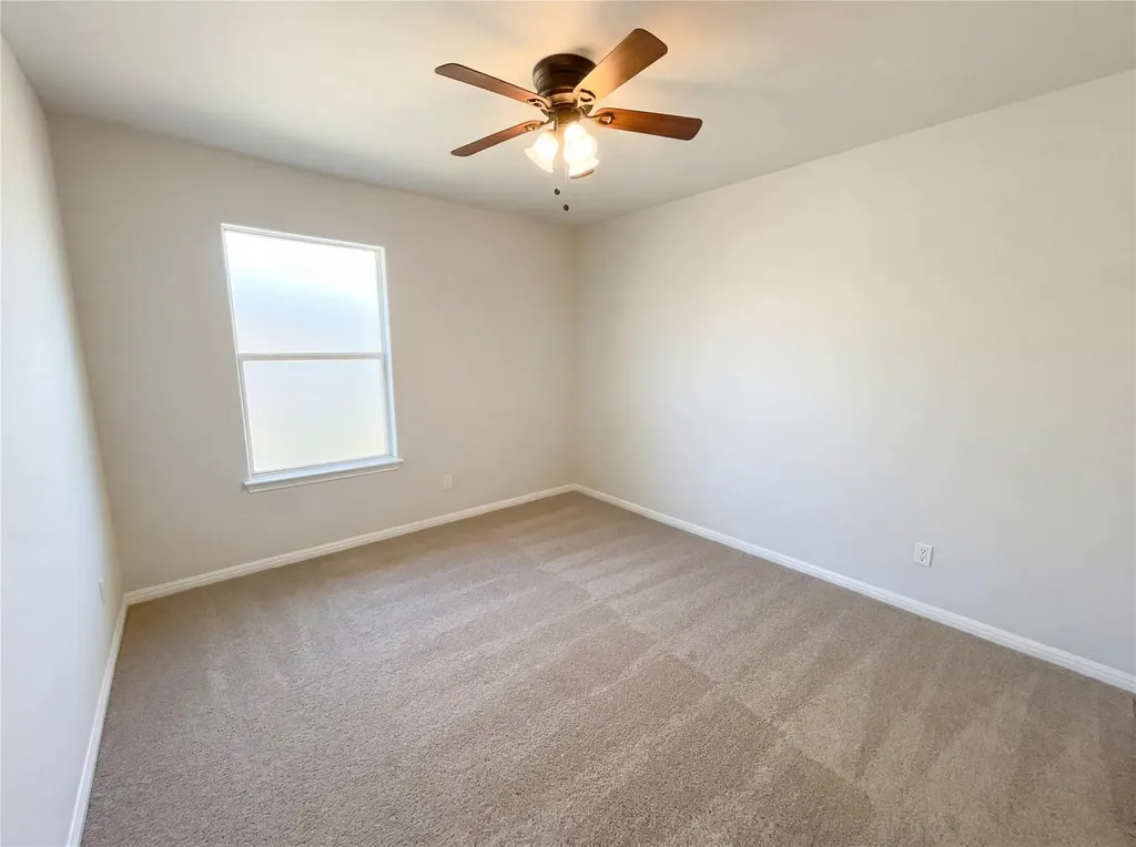 1516 Gatlinburg Drive Pflugerville TX 78660