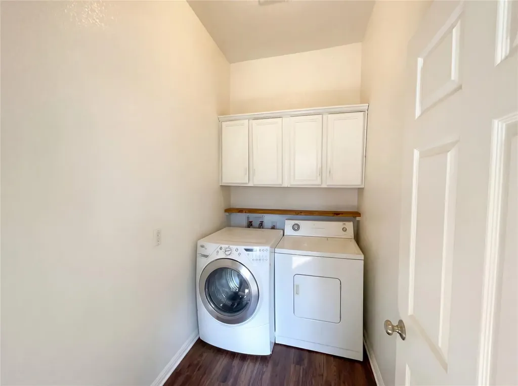 1516 Gatlinburg Drive Pflugerville TX 78660