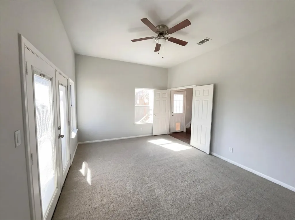 1516 Gatlinburg Drive Pflugerville TX 78660