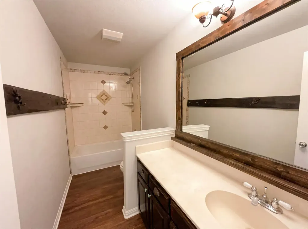 1516 Gatlinburg Drive Pflugerville TX 78660