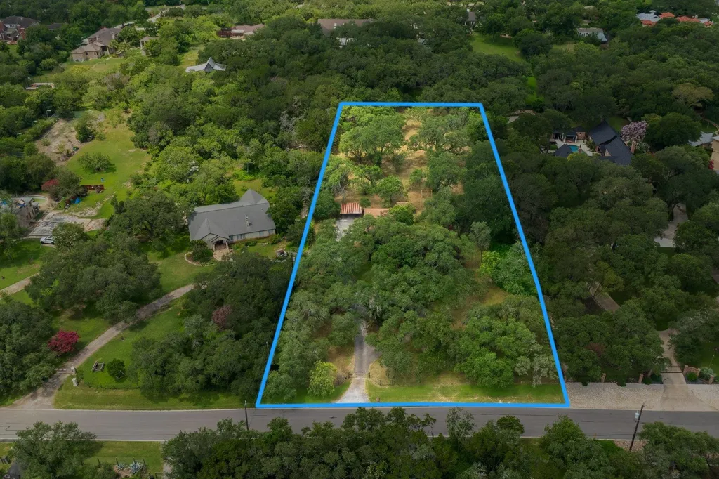 304 Hill Country Lane San Antonio TX 78232