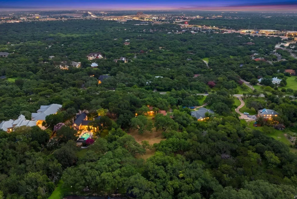 304 Hill Country Lane San Antonio TX 78232