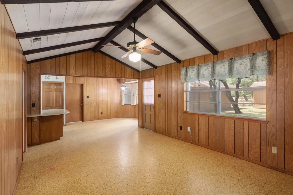 304 Hill Country Lane San Antonio TX 78232