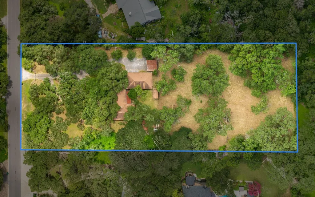 304 Hill Country Lane San Antonio TX 78232