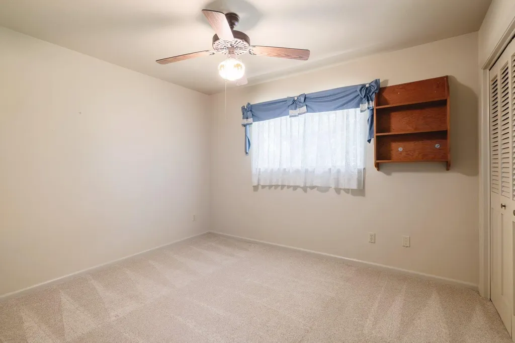 304 Hill Country Lane San Antonio TX 78232