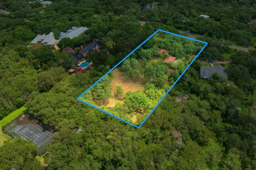 304 Hill Country Lane San Antonio TX 78232
