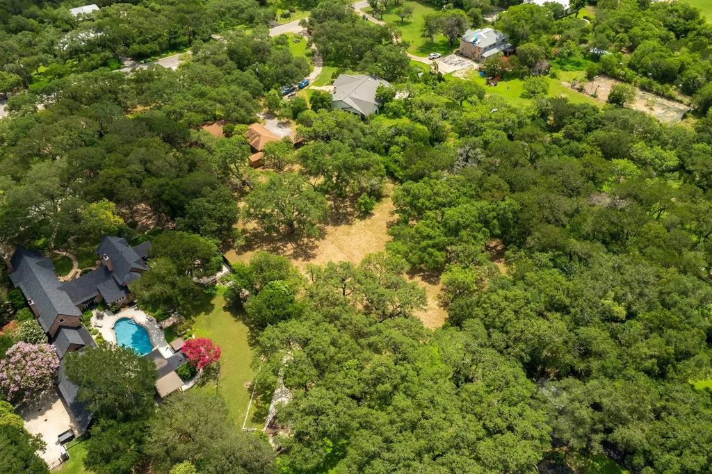 304 Hill Country Lane San Antonio TX 78232