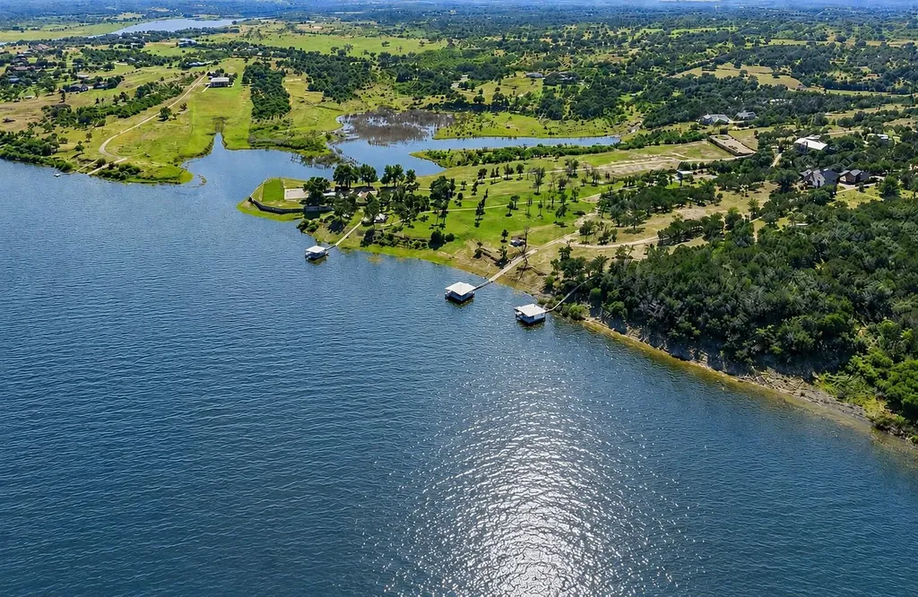 259 Chimney Cove Drive Marble Falls TX 78654