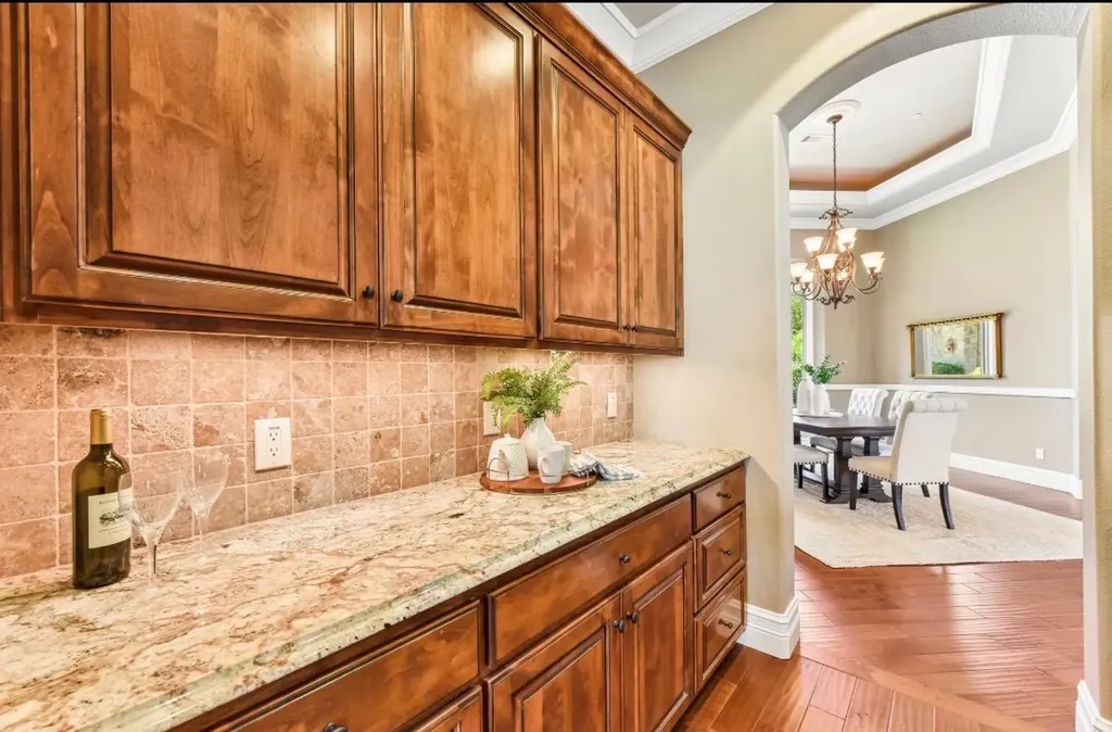 259 Chimney Cove Drive Marble Falls TX 78654