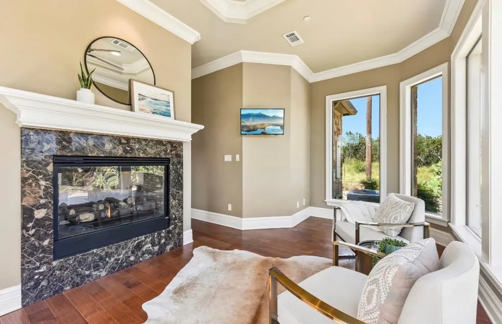 259 Chimney Cove Drive Marble Falls TX 78654