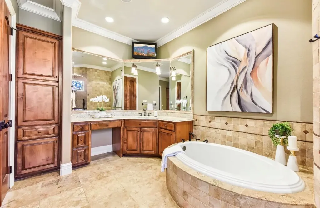 259 Chimney Cove Drive Marble Falls TX 78654