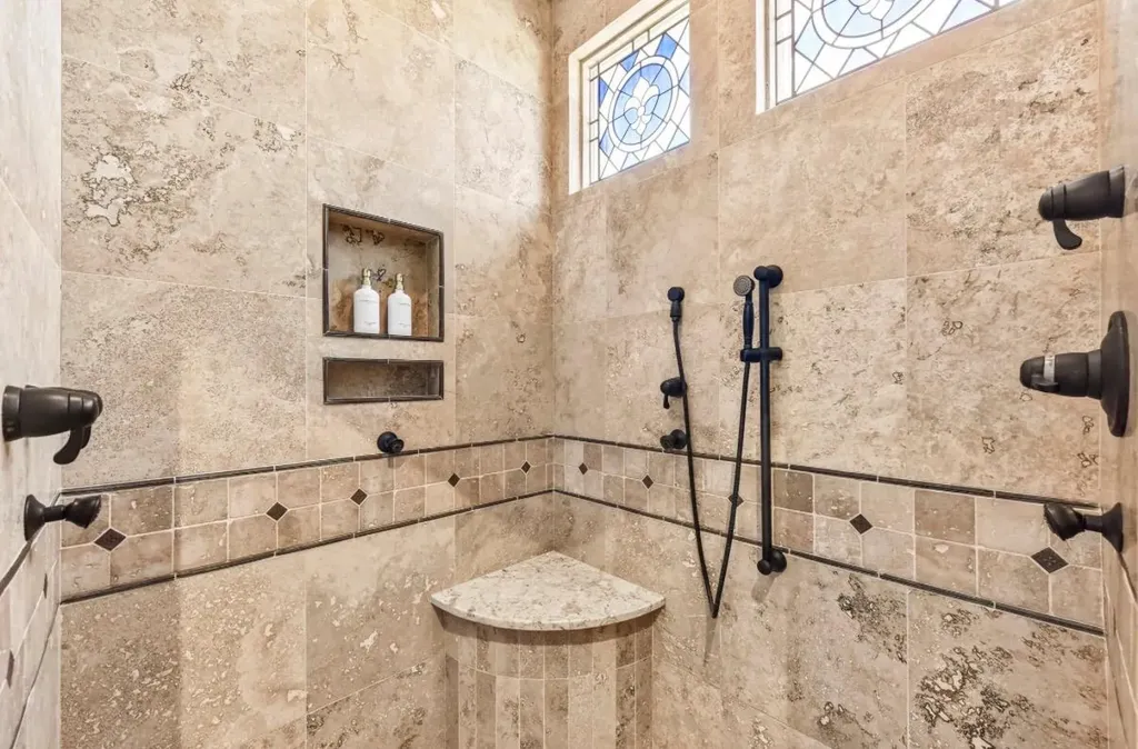 259 Chimney Cove Drive Marble Falls TX 78654