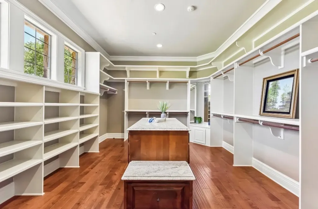 259 Chimney Cove Drive Marble Falls TX 78654